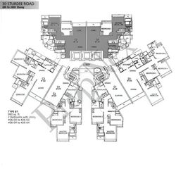 Kerrisdale (D8), Condominium #521319861